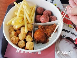 Kaleshi (Xiji Branch)