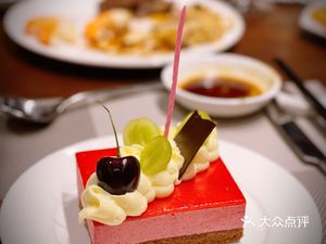 ClubMed Joyview