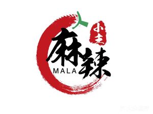 Ma La Xiao Zhu Ni (Century Golden Source Shopping Center Branch)