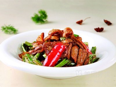 Shu Mei Yuan (Ximazhuang Branch)