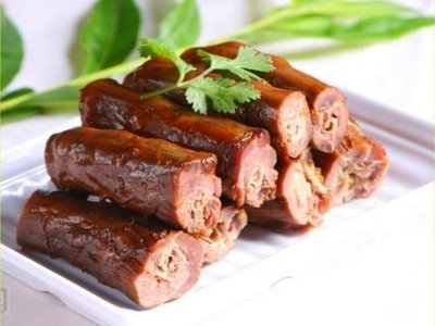 Jinziwan Prepared Food (Yongshun South Street 304 Yard Store)