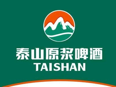 Taishan Original Craft Beer (Tongzhou Beiyuan Branch)