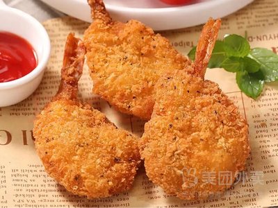 Kong Que Ji Yi PHO Vietnamese Noodles Curry Rice (Tongzhou Store)