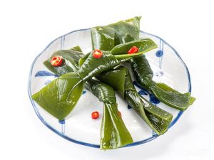 Xi'an Hand-Pulled Noodles (Tongzhou Wanda Store)