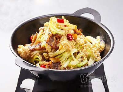 Da Tong Mian Guan (Ke Yin Community Store)