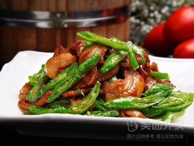Shanxi Noodle House · Braised Chicken Rice