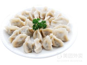 Xin Jin Shou Dao Di Dongbei Cuisine (Gengzhuang Branch)