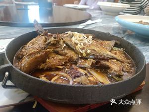 Pin Wei Xiao Chu (Guluma Road Store)