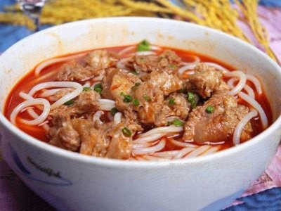 Hangzhou Small Bites (Hejian Branch)