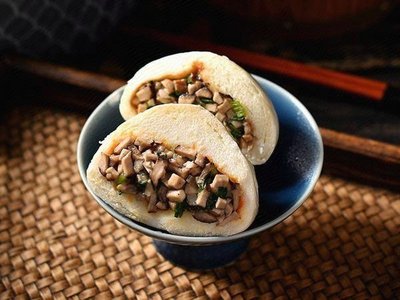 Zhenyang Breakfast (Xiaoluyi Branch)