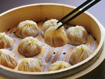 Shunhe Breakfast (First Flavor Beijing Xiangjiang Jiayuan Snack Shop)