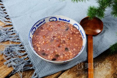 Zao Yang Baozi (Dongya Shangpin Taihu Store)
