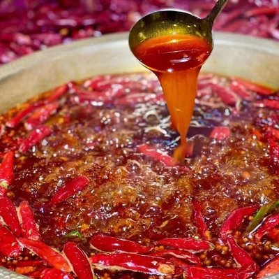 Xiaoguo City Hot Pot & BBQ (Lake Tai Entertainment Center Branch)