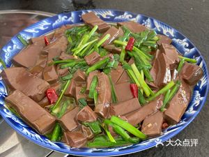 Huiyou Home-style Cuisine (Donglu Village Road Store)