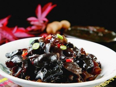 Beef Noodle Soup & Home-style Dishes (Guomalu Store)