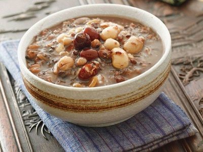 Kangshengyuan Home Cooking (Songzhuang Branch)