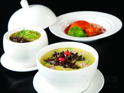 Shaxian Snacks (Taibei Li Store)