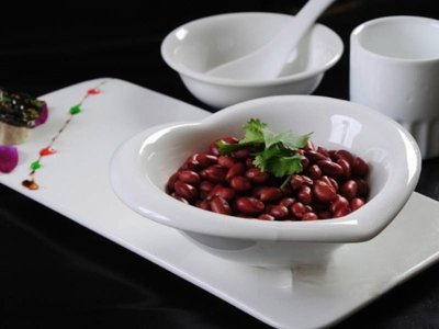 Shaxian Snacks (Xingmao Second District Store)