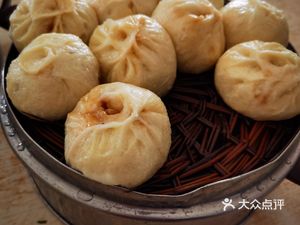 Every Day Snack (Huyan Road Branch)