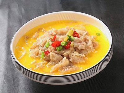 Green Fast Food (Jindi Green Green North District Store)