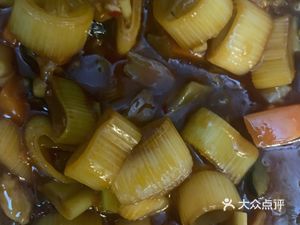 Shanxi Big Bowl Daoxiao Noodles (Huilanmeiju Store)