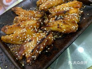 Zui Chengdu (Majuqiao Store)