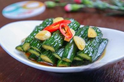 Shan Cheng Xiang Chongqing Mian (He Sheng World Village Branch)