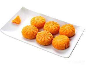 Beijing Bingshu (Tongyuan Market Branch)