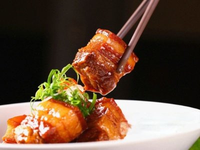 Xian Xiao Chu Simple Meals (Jindi Green Green North District Store)