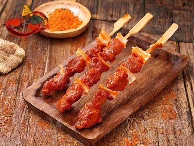 Aisha Northwest Cuisine Old Ma Noodles (Zhangtai Road Store)