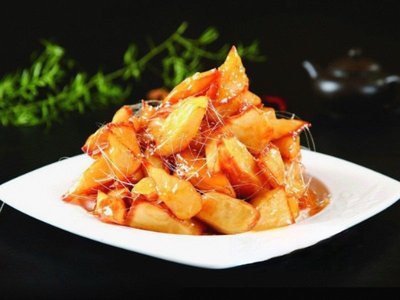 Yilan Jiayuan Lanzhou Old Ma Food (Xuhui Lise Store)