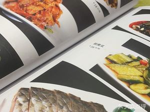 Dongting Xiang Cuisine (Gulian Branch)