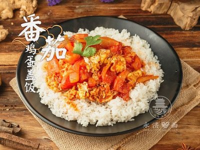 Shanxi Noodles & Sichuan-Hunan Cuisine (Jindige Lin Branch)