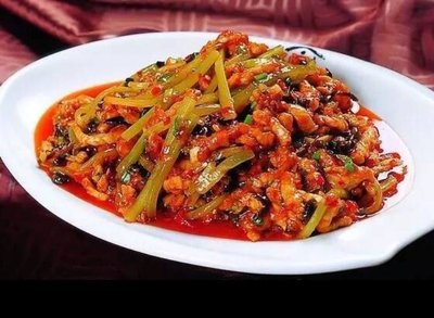 Xiangman Garden Roast Duck Shop (Kongxing Road Branch)