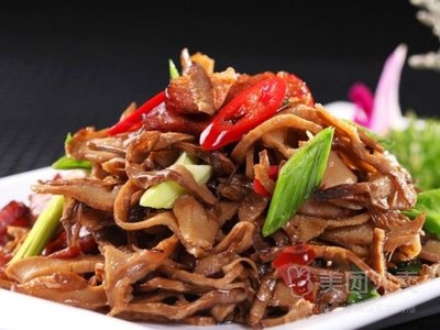 Red Clay Stove Tile BBQ Shop