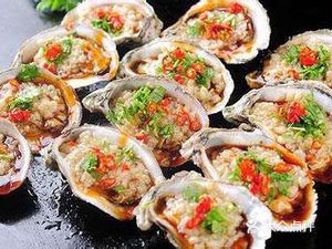 Old Northeast Roasted Lamb (Xusheng Zhuang Branch)