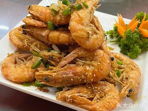 Xiao Tian Roast Duck Shop