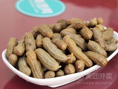 Old Beijing Roast Duck (Dongluyuan Agricultural Market Store)