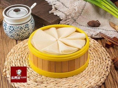 Le Ya Song Peking Duck (Yuyang Store)