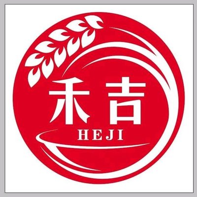 Heji Xiang Noodle Sticks and Rice