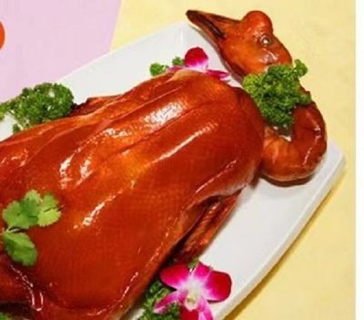 Guangdong Yangcheng Hotel (Tongzhou Branch)