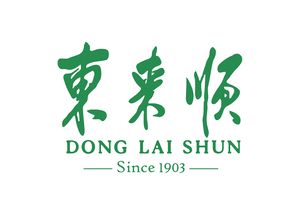 Donglai Shun (Around the World City Avenue Store)