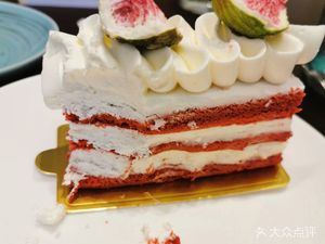 Lake Tai Entertainment Hotel - Huan Wei Restaurant