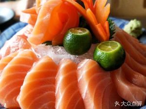 Minyue Teahouse (Xiangxi Jun Branch)