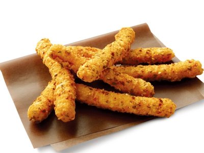 Jin Beibei Burgers & Milk Tea Old Store (Yong Le Branch)