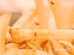 Bai Kenji (Jin Sanjiao Branch)