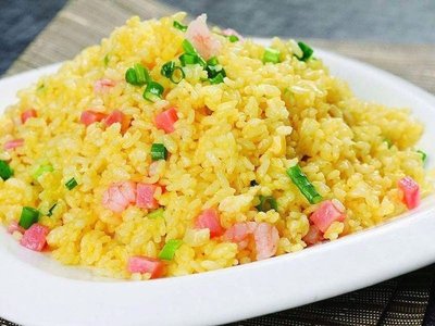 Zibutang Health Food (Sufuyuan Food City Branch)