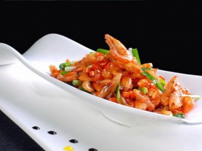 Jin Hanzi Noodle House (Jingsheng Nan Erjie Branch)