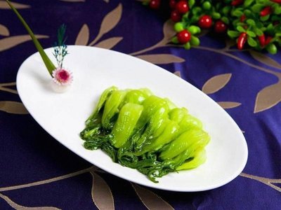 Aysha Silk Road Cuisine Lao Lanzhou Ramen