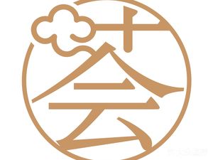 huiyouju Boutique Hand-Pulled Noodles (FuLi Branch)